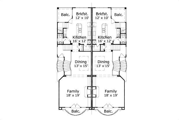 Elevation
