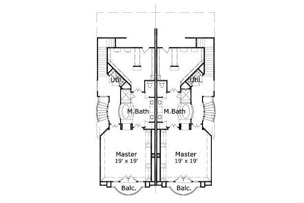 Elevation