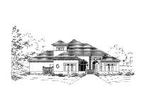 The Wynden Trace 4567