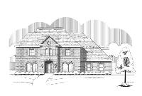 The Marian Oaks 4292