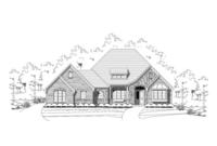 The Menlo Park 3226