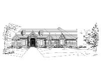 The Northwood Estate 3246