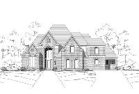 The Heather Mist 4470