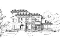 The Westbrooke 3318.1