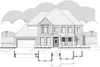 The Glenhaven 3440.2