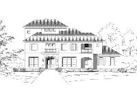 The Westbrooke 3318.3