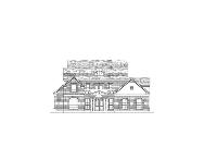 The Grant Lake 4202.2