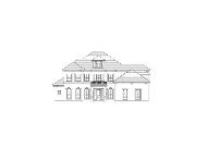 The Grant Lake 4202.3