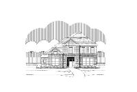 The Breezy Hills 3414.1