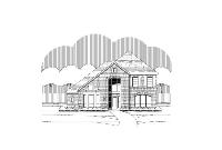 The Breezy Hills 3414.2