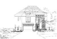 The Hidden Meadow 4920