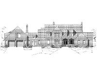 The Crescent Moon 3467