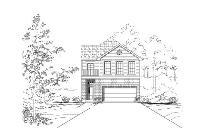 The Bedford Falls 1925.1