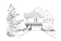 The Bedford Falls 1925.2