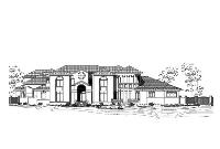 The Palm Island 11088