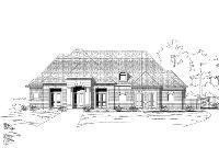 The Masterpiece 4222