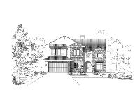 The Boon Chapman 3389.1