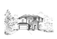 The Boon Chapman 3389.2