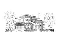 The Silverwood 4223.1