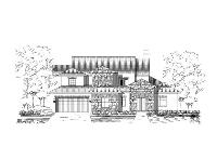 The Silverwood 4223.2