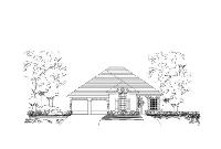 The Heidtmann 2508.2