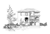 The Marina DelSol 3853