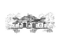 The Fitzgerald Way 4561