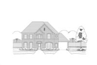 The Wimbleton 3734.1