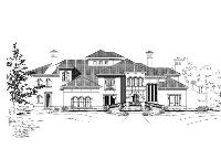 The Noble Lakes 6491