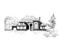 The Rocky Trail 6502