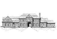 The Julie Rivers 7732