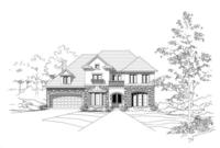 The St. Charles 3725