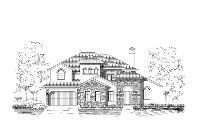 The Cantos Pass 3914.2