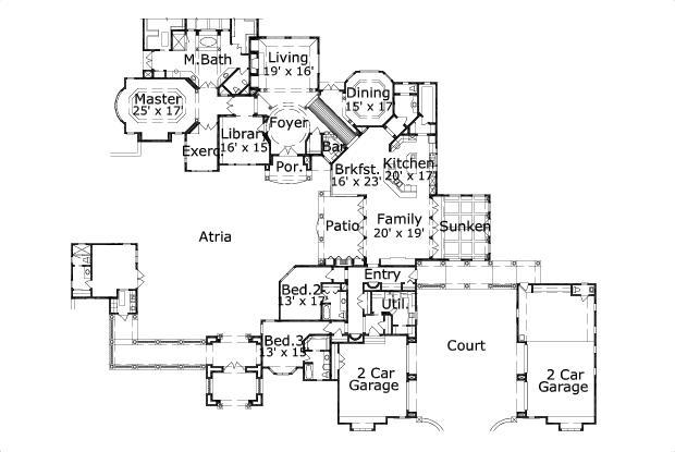 Elevation