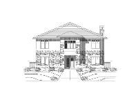 The South Hampton 4480