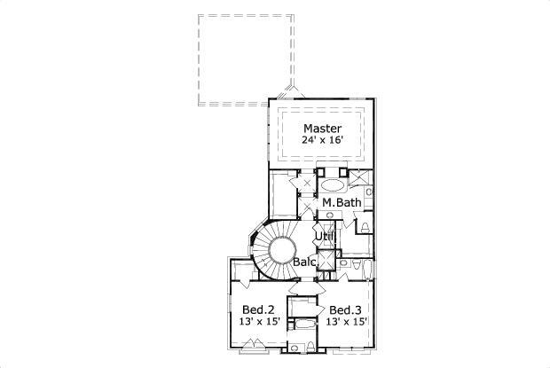 Elevation