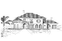 The Diamond Springs 5526