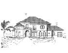 Elevation
