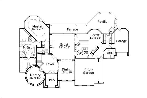 Elevation
