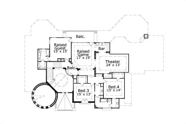 Elevation