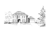 The Netherfield 3649