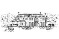 The Tropical Breeze 9579