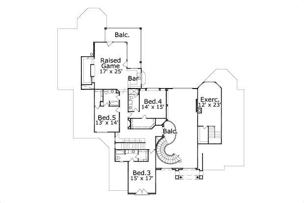 Elevation
