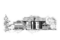 The Spring Blossom 7060