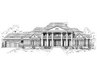 The Grosse Park 6326