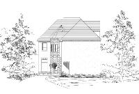 The Bermuda Sand 3595