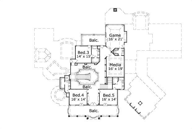 Elevation