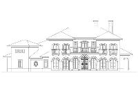 The St. Francis 4230