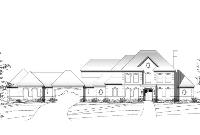 The Cheyne Walk 4714