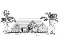 The Pelican's Landing 4130